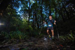 BIB: 
                            <button type="button" onclick="openModal(19231683)" class="btn btn-primary btn-sm float-right btn-popup" data-toggle="modal" data-target=".modal-high-quality">
                        <i class="fas fa-shopping-cart"></i> Add to Cart
                    </button>
                                            <button type="button" onclick="isThisMe(19231683, true)" class="btn btn-success btn-sm float-right btn-popup btn-isme hidden" data-toggle="tooltip" data-placement="bottom" title="นี่คือรูปของคุณใช่ไหม คลิกที่นี่เพื่อเอาเข้าอัลบั้ม">
                        <i class="fas fa-plus"></i> Add to album
                    </button>
                    <button type="button" onclick="isThisMe(19231683, false)" class="btn btn-warning btn-sm float-right btn-popup btn-isnotme hidden">
                        <i class="fas fa-ban"></i> Remove from album
                    </button>